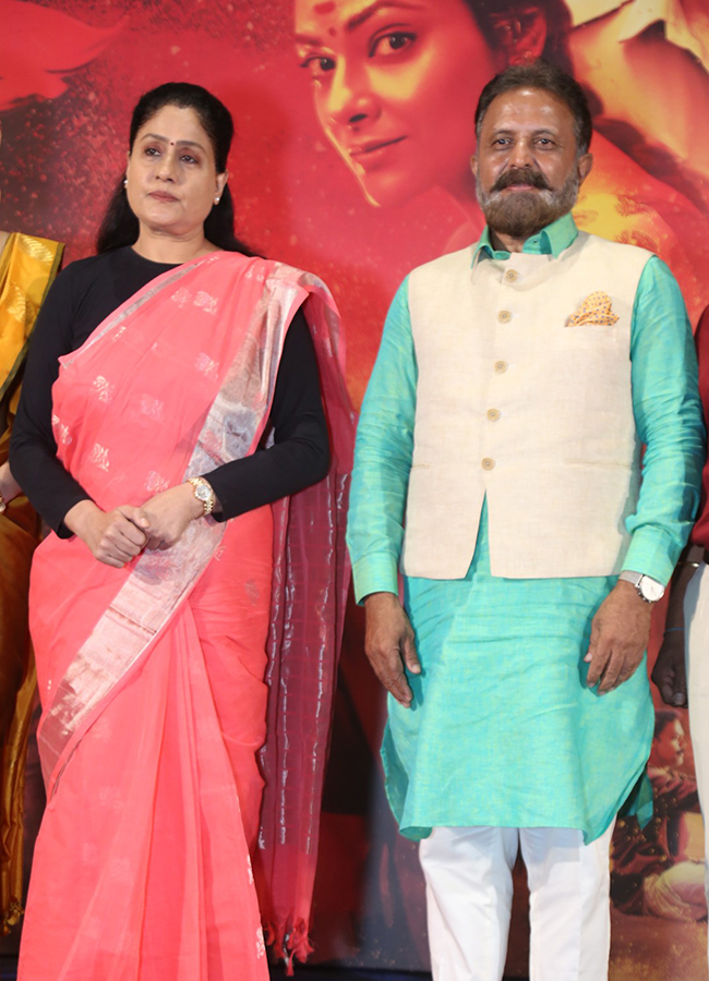 Abhinaya_20Krishna_20Karmakhya_20Trailer_20Launch_20Event_20HD_20Photos__20_2812_29.jpg 12