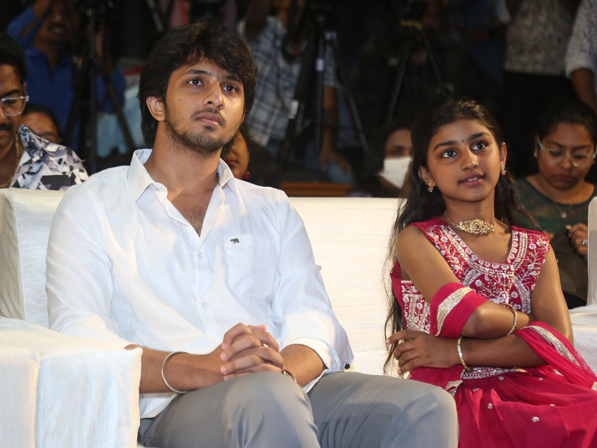 Abhinaya_20Krishna_20Karmakhya_20Trailer_20Launch_20Event_20HD_20Photos__20_2814_29.jpg 14