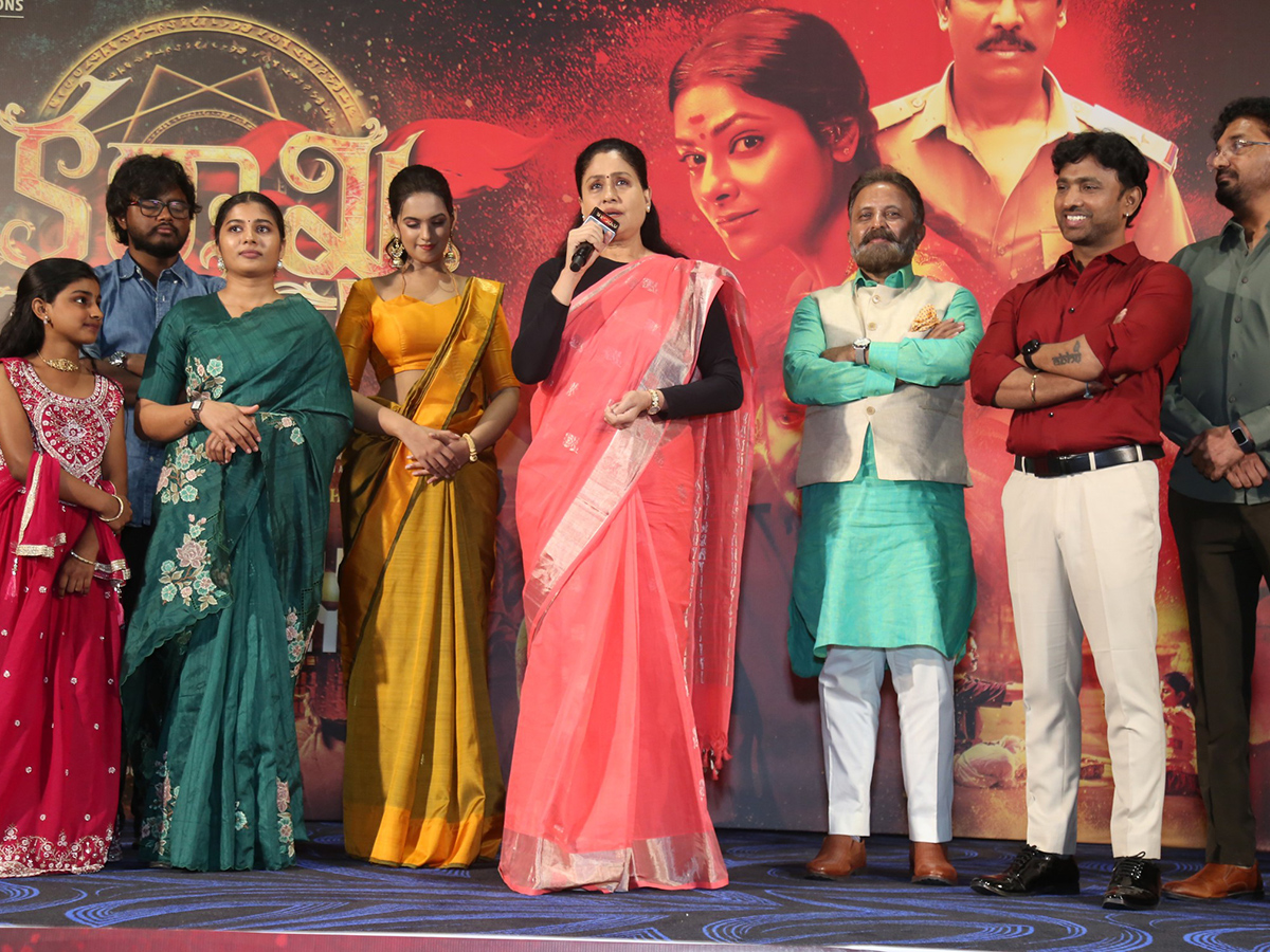Abhinaya_20Krishna_20Karmakhya_20Trailer_20Launch_20Event_20HD_20Photos__20_281_29.jpg 1