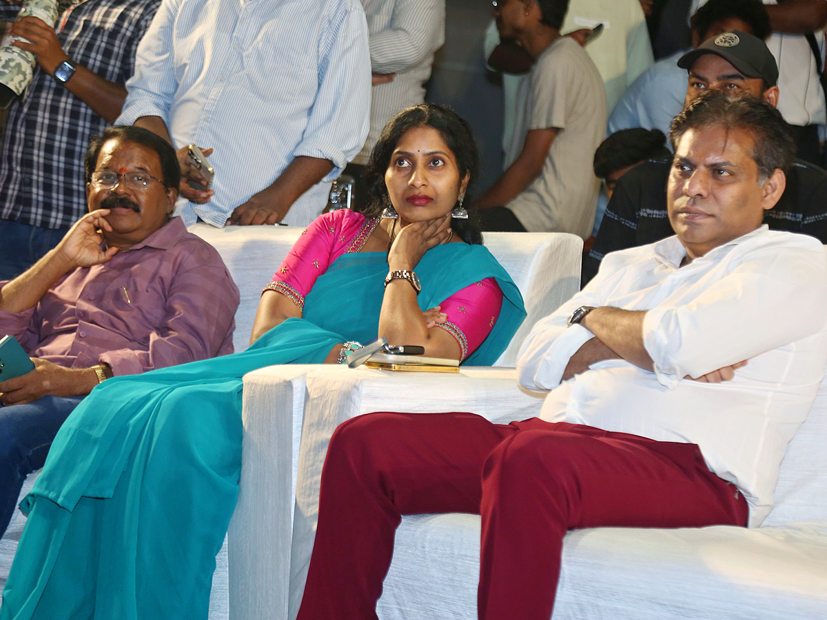 Abhinaya_20Krishna_20Karmakhya_20Trailer_20Launch_20Event_20HD_20Photos__20_2821_29.jpg 21