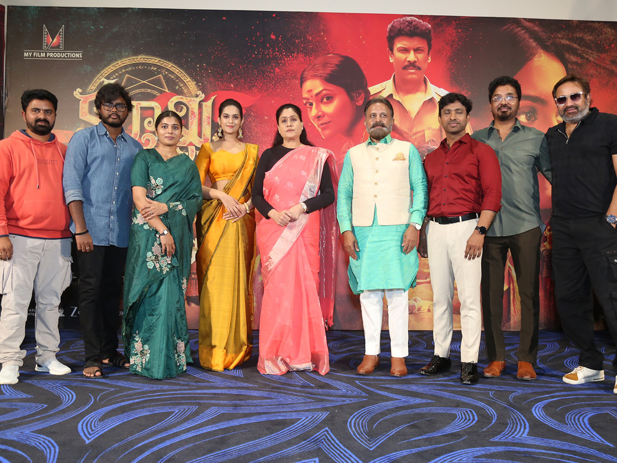 Abhinaya_20Krishna_20Karmakhya_20Trailer_20Launch_20Event_20HD_20Photos__20_284_29.jpg 4