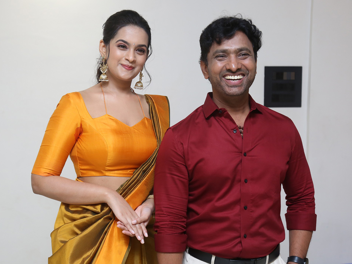 Abhinaya_20Krishna_20Karmakhya_20Trailer_20Launch_20Event_20HD_20Photos__20_286_29.jpg 6