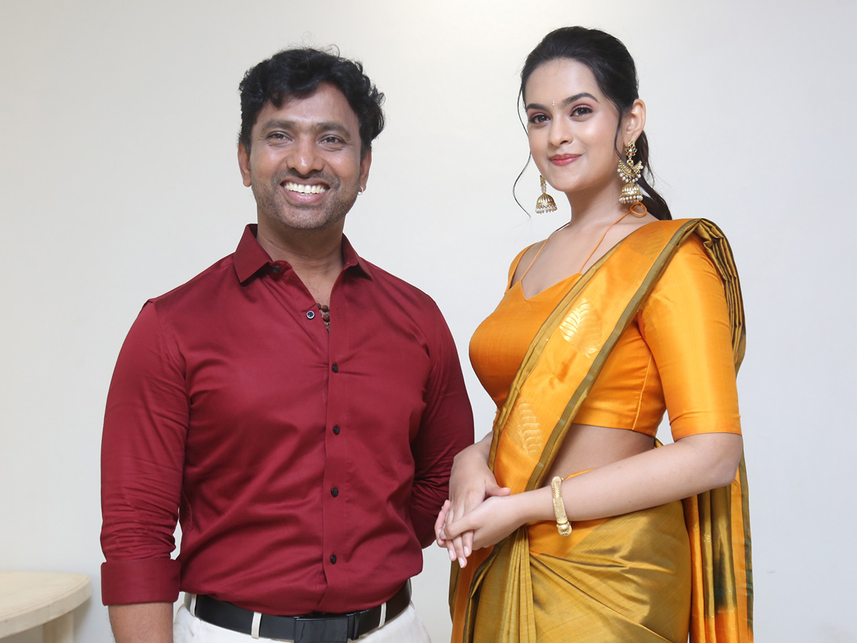 Abhinaya_20Krishna_20Karmakhya_20Trailer_20Launch_20Event_20HD_20Photos__20_287_29.jpg 7