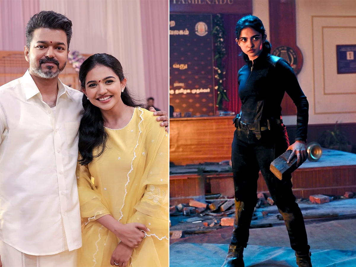 Actress_20Mamitha_20Baiju_20in_20Jana_20Nayagan_20Viral_20Photos__20_281_29.jpg 1