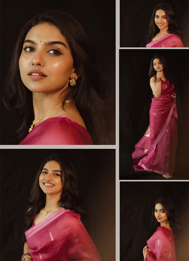 Actress_20Mamitha_20Baiju_20in_20Jana_20Nayagan_20Viral_20Photos__20_288_29.jpg 8