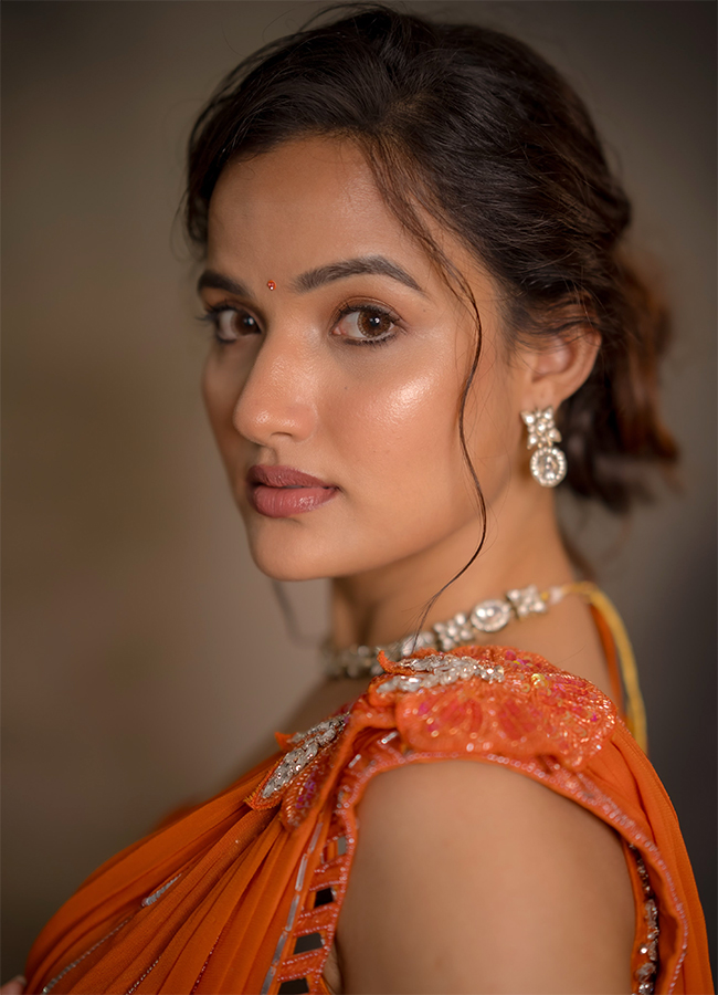 Actress_20Siri_20Hanumanth_20Stunning_20Looks_20Chennai_20Love_20Story_20Pre_20Release_20Event__20_2811_29.jpg 11