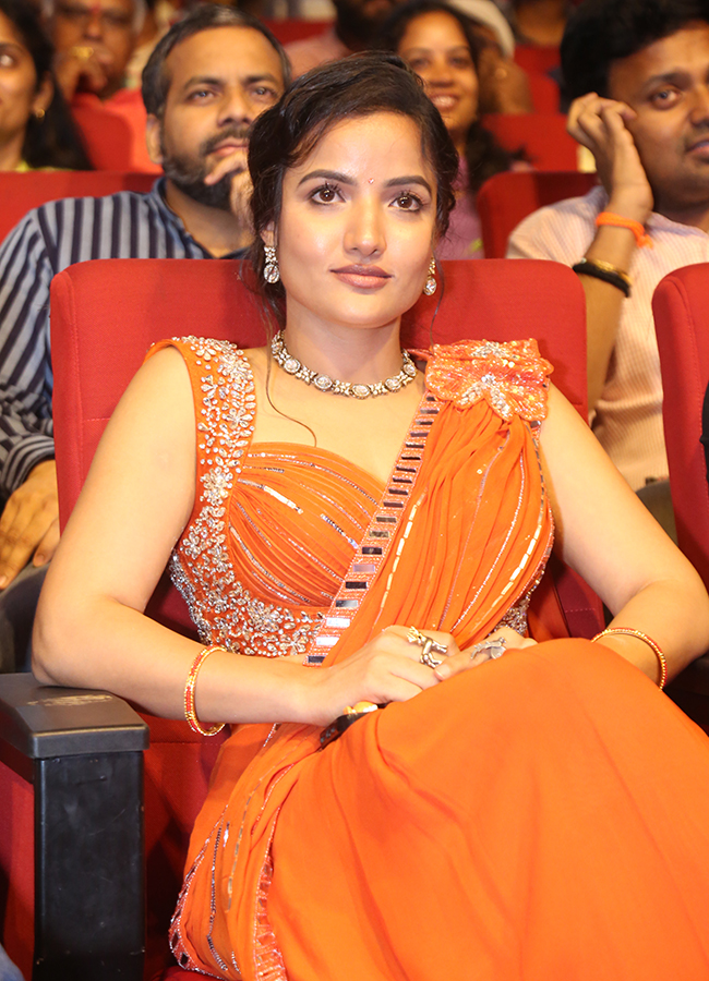 Actress_20Siri_20Hanumanth_20Stunning_20Looks_20Chennai_20Love_20Story_20Pre_20Release_20Event__20_2814_29.jpg 14