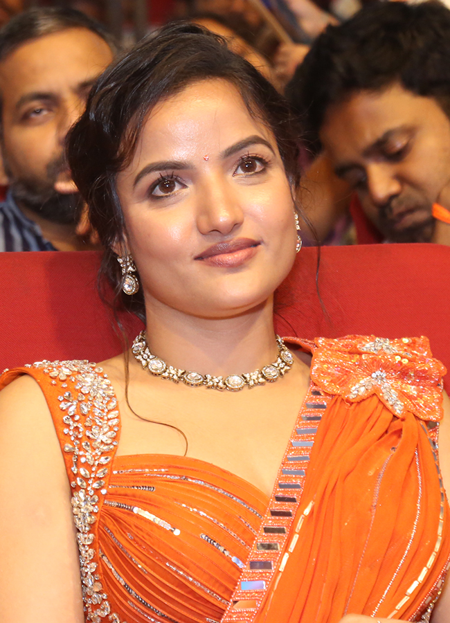 Actress_20Siri_20Hanumanth_20Stunning_20Looks_20Chennai_20Love_20Story_20Pre_20Release_20Event__20_2816_29.jpg 16