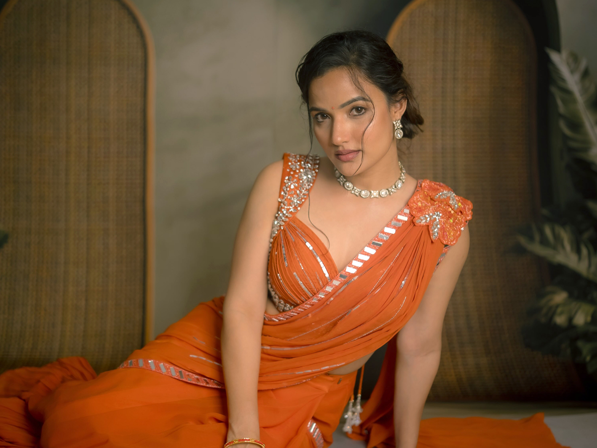 Actress_20Siri_20Hanumanth_20Stunning_20Looks_20Chennai_20Love_20Story_20Pre_20Release_20Event__20_281_29.jpg 1