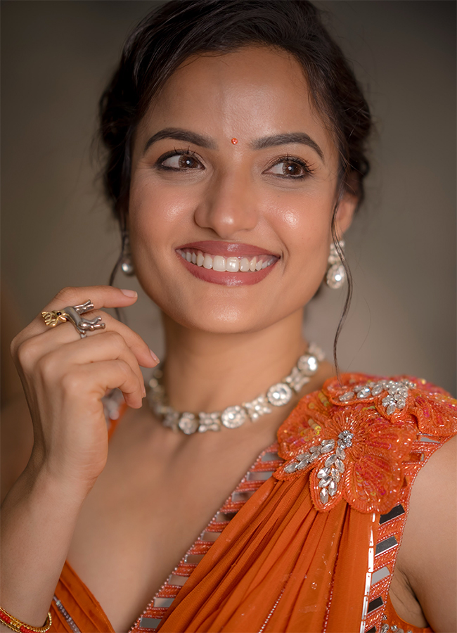 Actress_20Siri_20Hanumanth_20Stunning_20Looks_20Chennai_20Love_20Story_20Pre_20Release_20Event__20_282_29.jpg 2