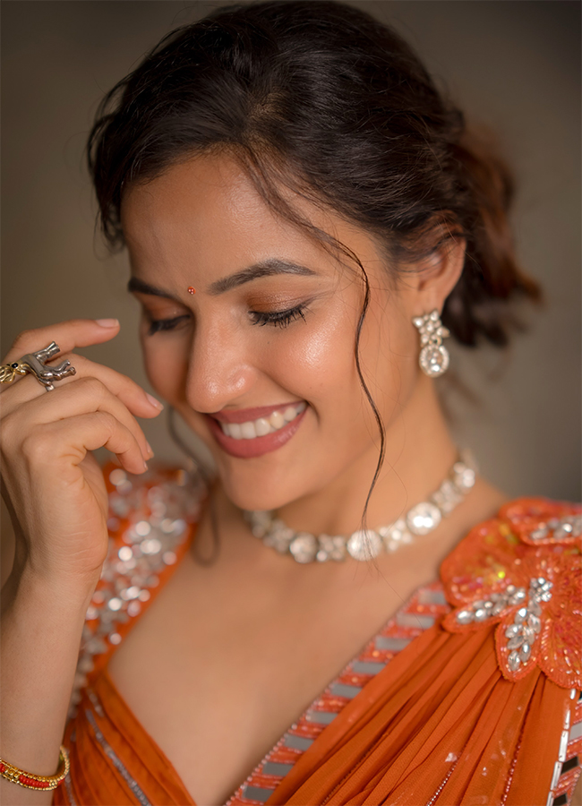 Actress_20Siri_20Hanumanth_20Stunning_20Looks_20Chennai_20Love_20Story_20Pre_20Release_20Event__20_286_29.jpg 6