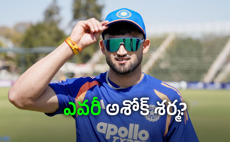 Ashok-Sharma.jpg