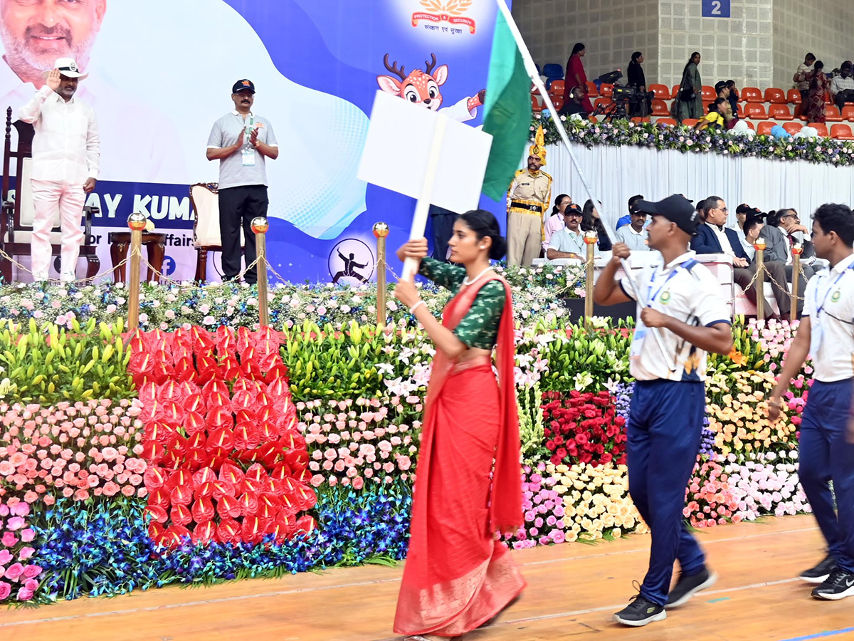Bandi_20Sanjay_20Kumar_20inaugurated_20the_2011th_20All_20India_20Police_20Judo_20Cluster_20Championship__20_2817_29.jpg 17