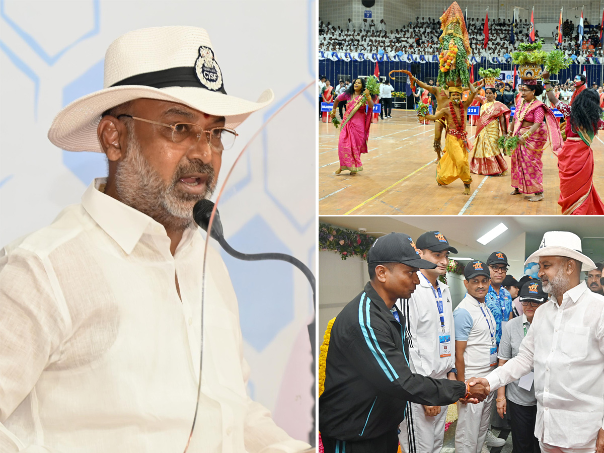 Bandi_20Sanjay_20Kumar_20inaugurated_20the_2011th_20All_20India_20Police_20Judo_20Cluster_20Championship__20_281_29.jpg 1