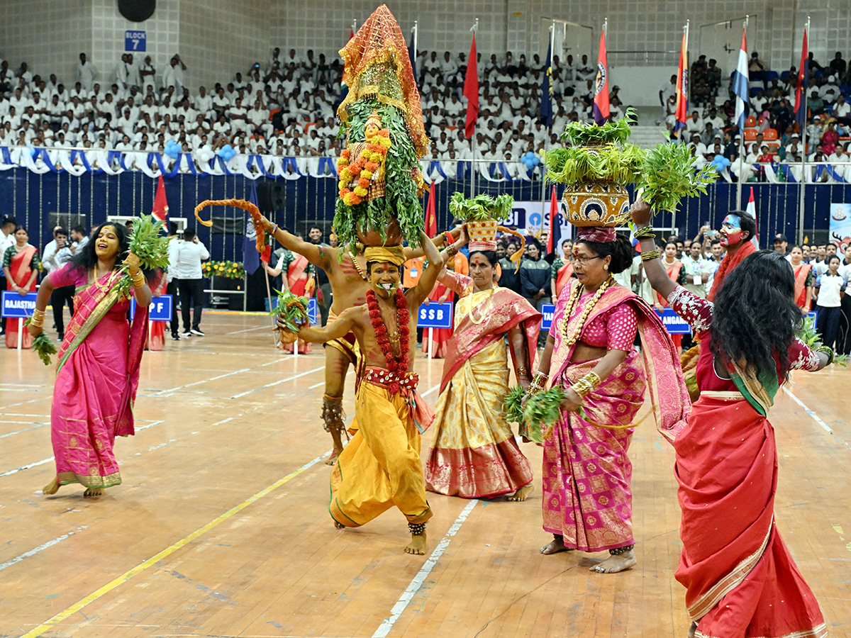 Bandi_20Sanjay_20Kumar_20inaugurated_20the_2011th_20All_20India_20Police_20Judo_20Cluster_20Championship__20_282_29.jpg 2