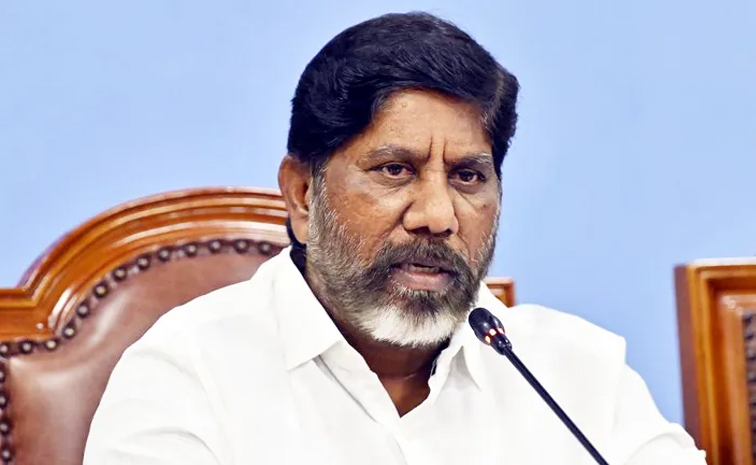 Bhatti-Vikramarka.jpg