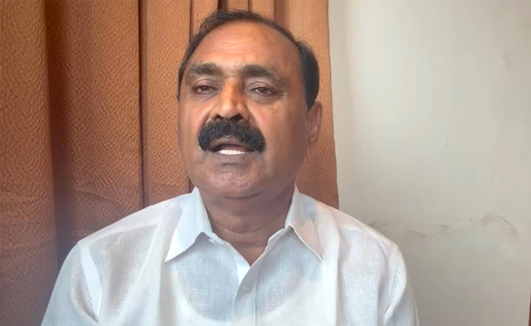 Bhumana-Karunakar-Reddy.jpg