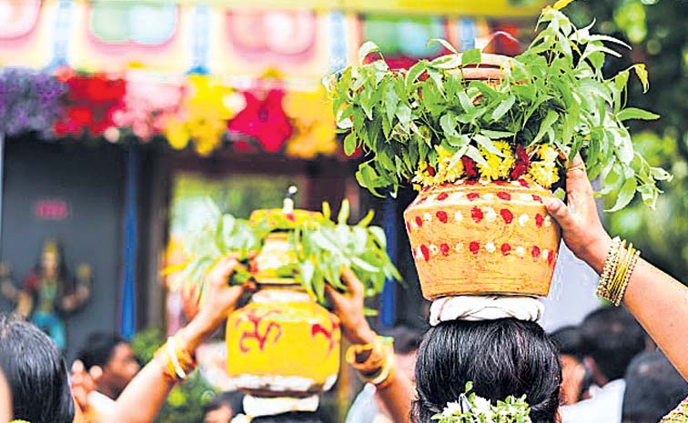 Bonalu.jpg
