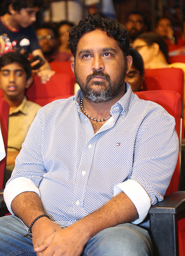 Chennai_20love_20story_20event_20_2827_29.jpg 27
