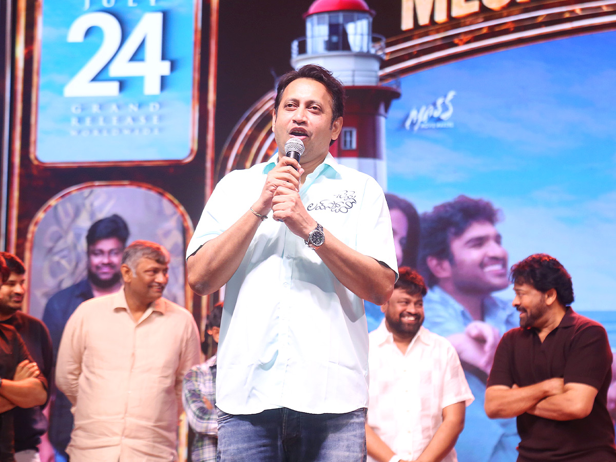 Chennai_20love_20story_20event_20_287_29.jpg 7