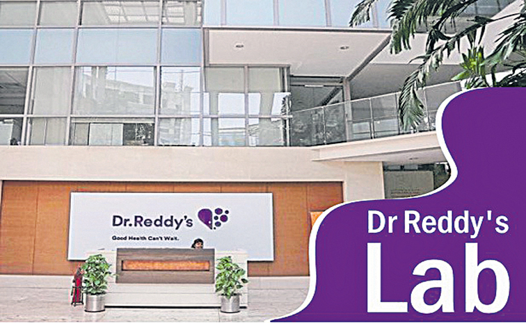 DR-REDDYS-LABS.jpg