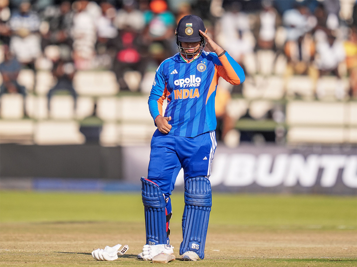 First_20T20_20Cricket_20Match_20Between_20Zimbabwe_20and_20India_20HD_20Photos__20_2811_29.jpg 11