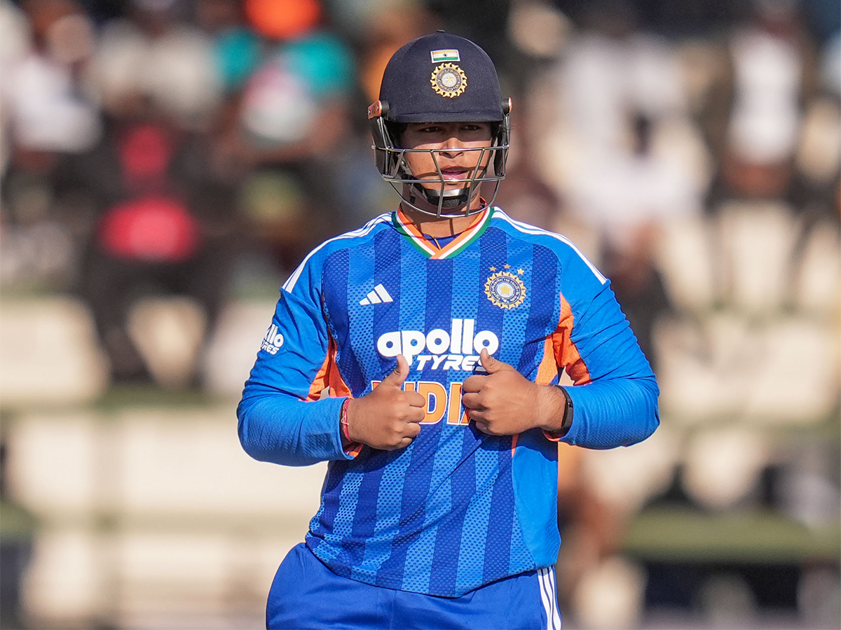 First_20T20_20Cricket_20Match_20Between_20Zimbabwe_20and_20India_20HD_20Photos__20_2813_29.jpg 13