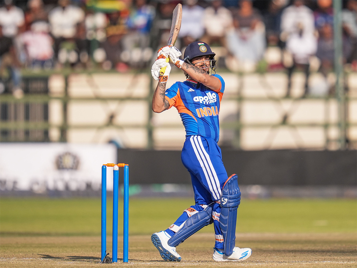First_20T20_20Cricket_20Match_20Between_20Zimbabwe_20and_20India_20HD_20Photos__20_2814_29.jpg 14