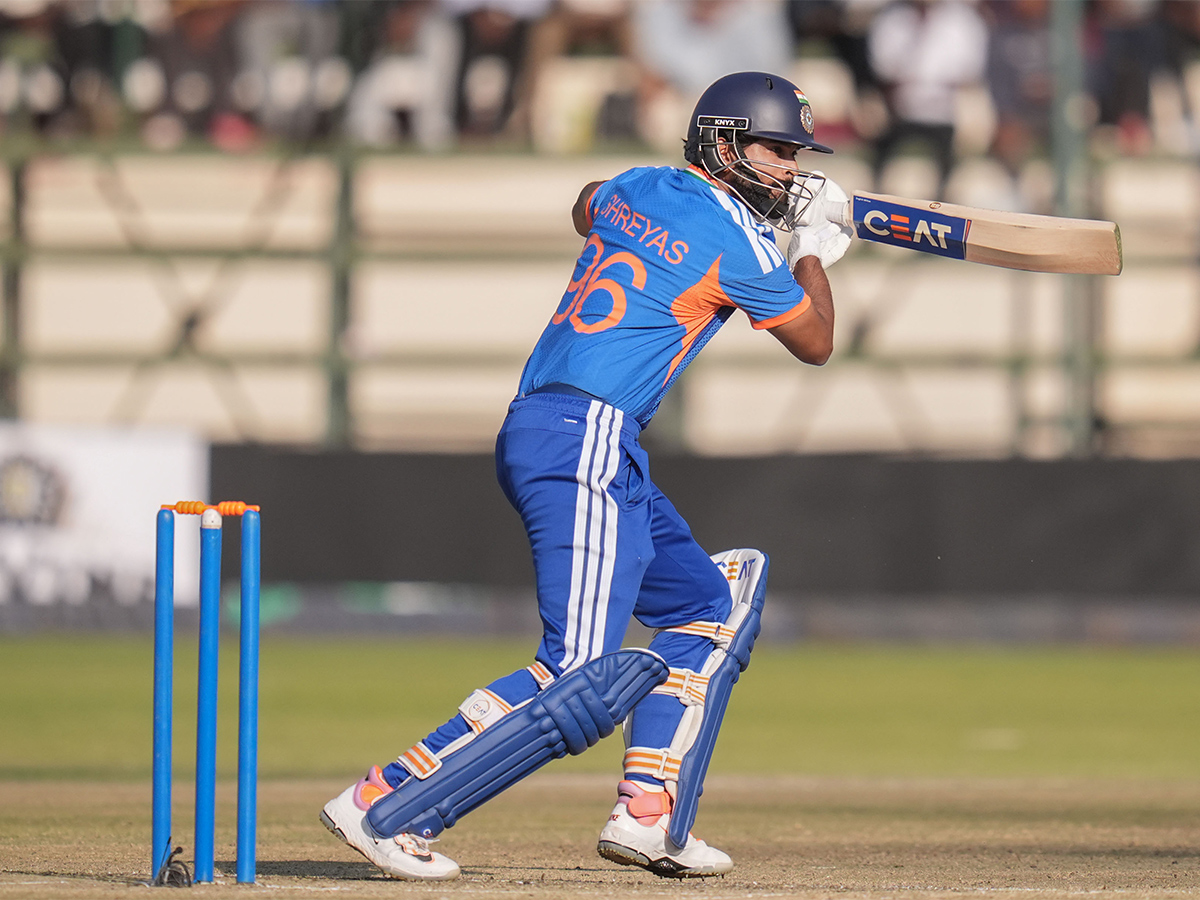 First_20T20_20Cricket_20Match_20Between_20Zimbabwe_20and_20India_20HD_20Photos__20_2815_29.jpg 15