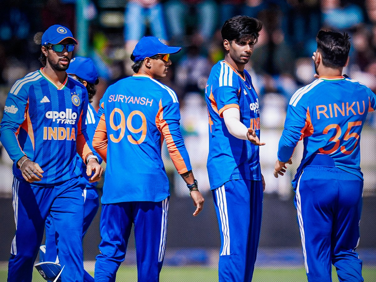 First_20T20_20Cricket_20Match_20Between_20Zimbabwe_20and_20India_20HD_20Photos__20_282_29.jpg 2