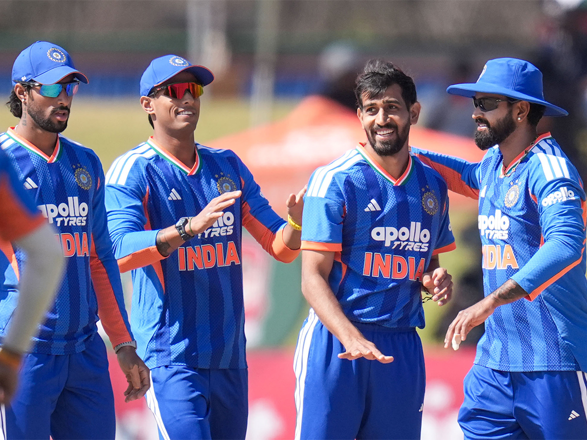First_20T20_20Cricket_20Match_20Between_20Zimbabwe_20and_20India_20HD_20Photos__20_288_29.jpg 8