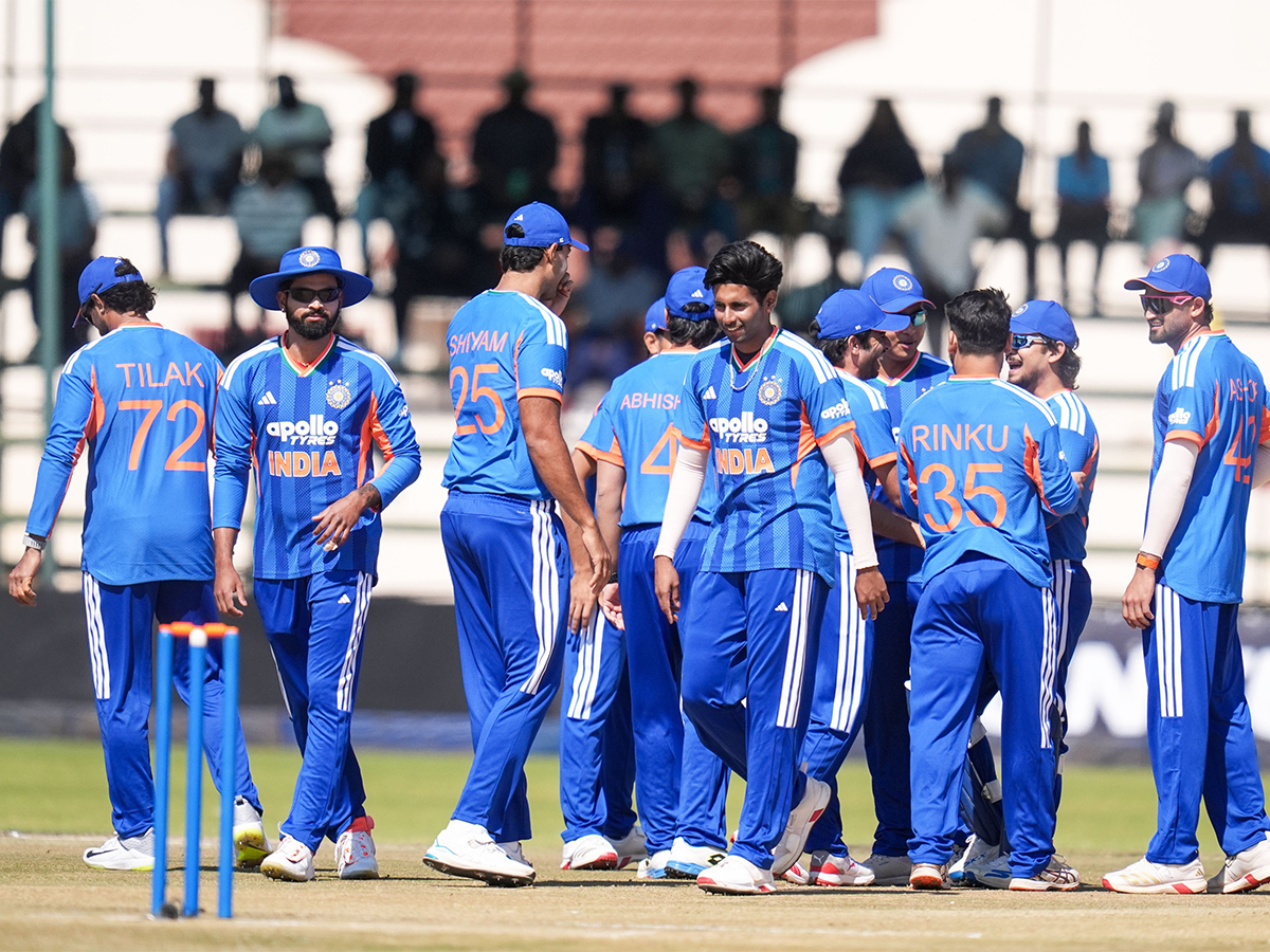 First_20T20_20Cricket_20Match_20Between_20Zimbabwe_20and_20India_20HD_20Photos__20_289_29.jpg 9