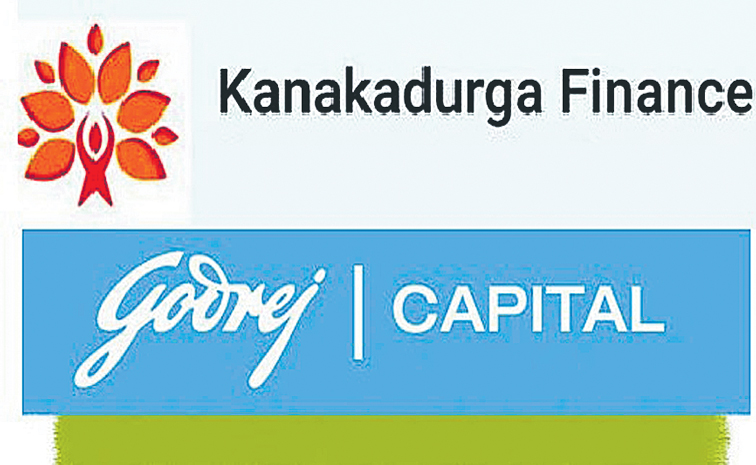 GODREJ-CAPITAL.jpg