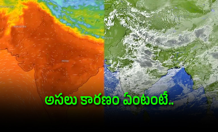 Godzilla-El-Nino-Threatened-India-But-Monsoon-Scene-Reversed-Heres-Why.jpg