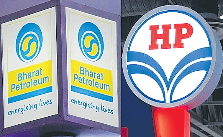 HPCL-BPCL.jpg
