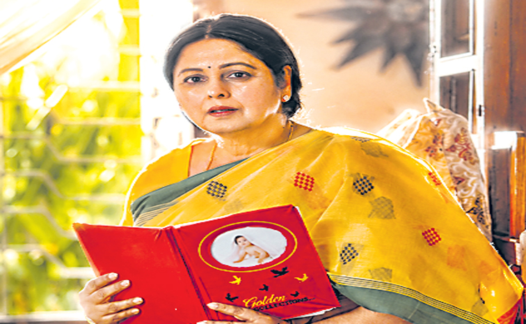 JayaSudhaaa.jpg