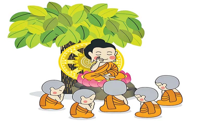Mahathmulu.jpg