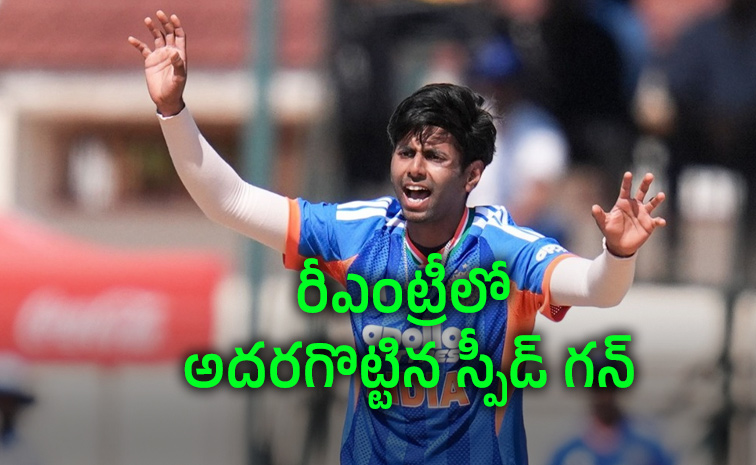 Mayank-Yadav.jpg