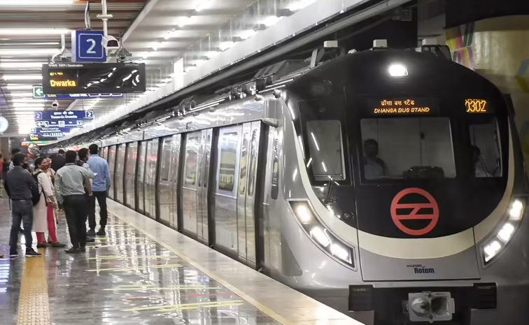 Metro.jpg