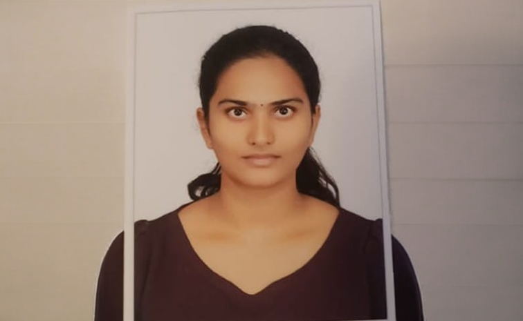 Minister-Komatireddy.jpg