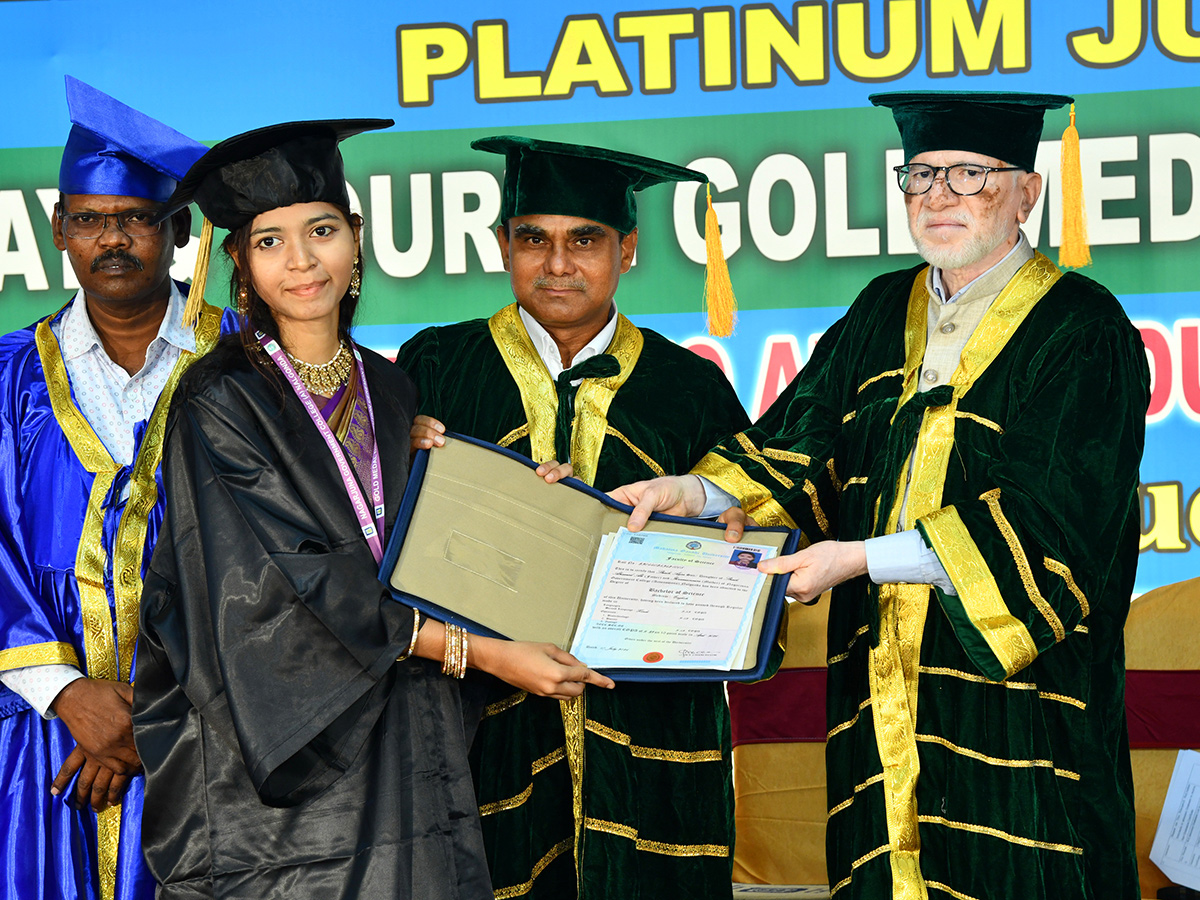 Nagarjuna_20Government_20College_20First_20Convocation_20At_20Nalgonda__20_2821_29.jpg 20