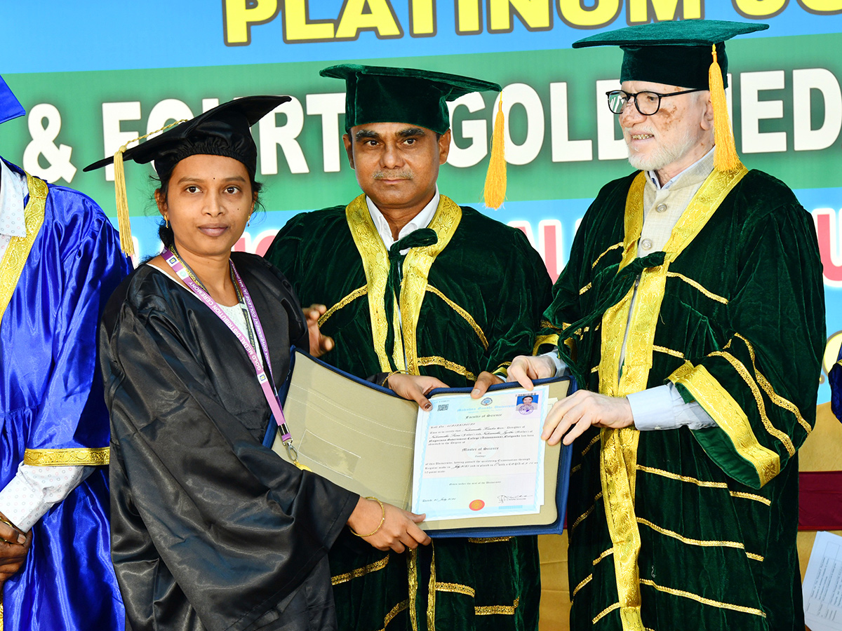 Nagarjuna_20Government_20College_20First_20Convocation_20At_20Nalgonda__20_2827_29.jpg 26