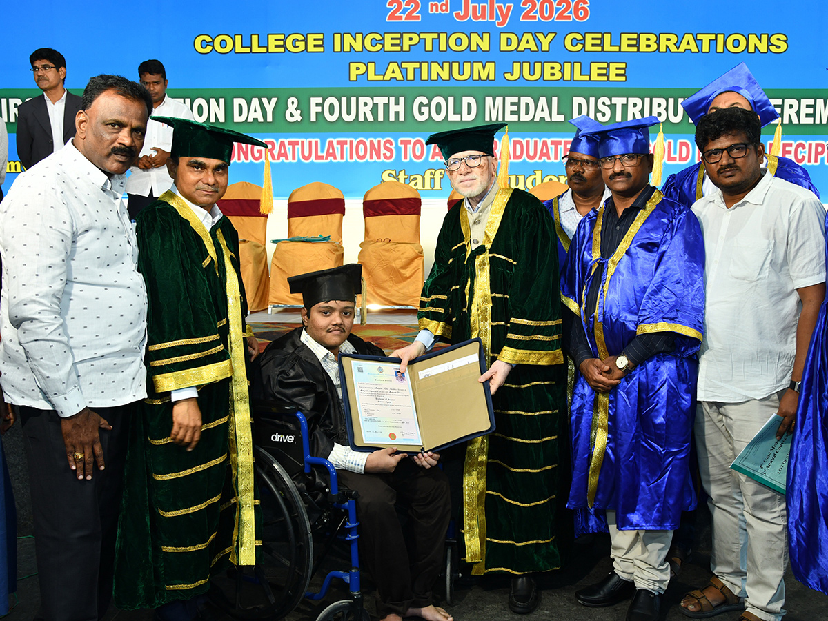 Nagarjuna_20Government_20College_20First_20Convocation_20At_20Nalgonda__20_282_29_0.jpg 2