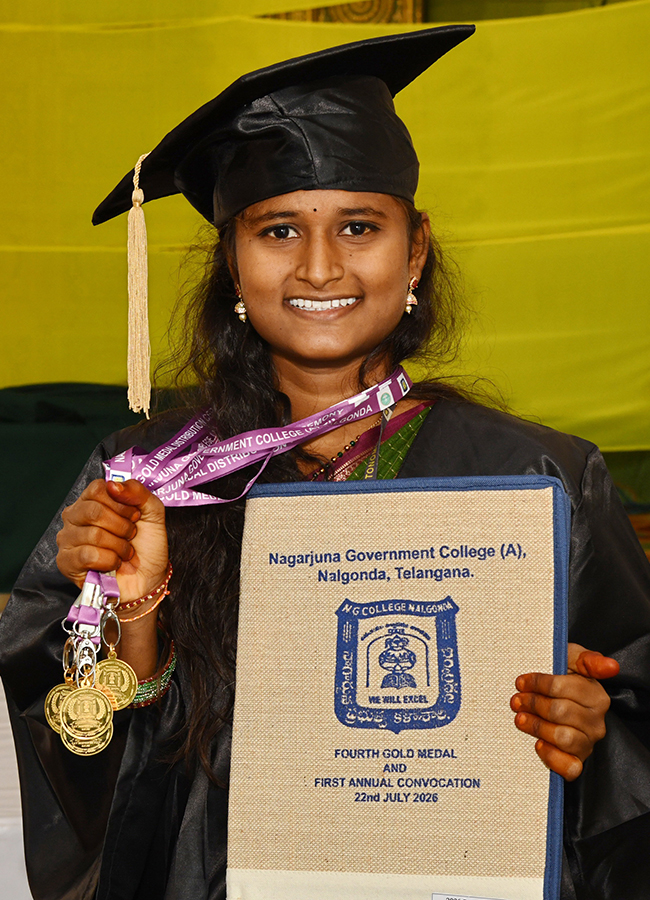 Nagarjuna_20Government_20College_20First_20Convocation_20At_20Nalgonda__20_285_29_0.jpg 5