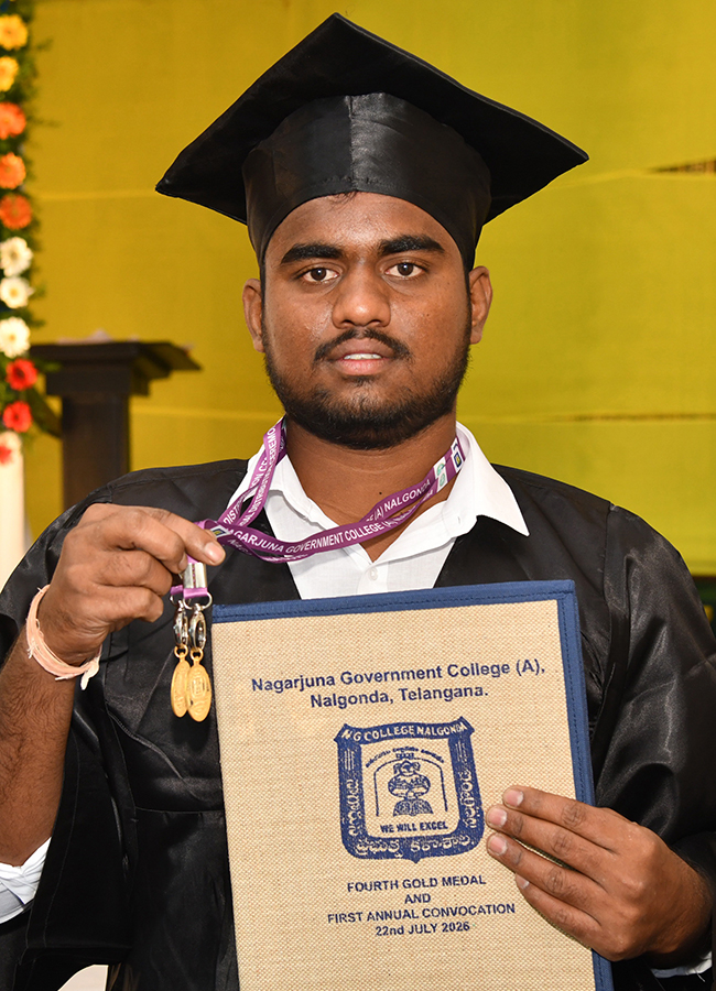 Nagarjuna_20Government_20College_20First_20Convocation_20At_20Nalgonda__20_286_29_0.jpg 6
