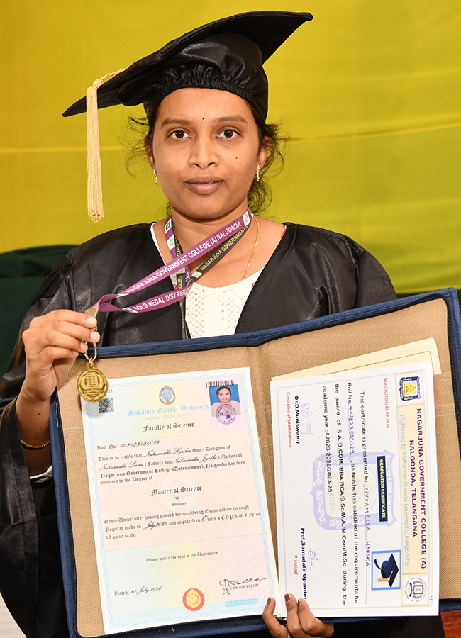 Nagarjuna_20Government_20College_20First_20Convocation_20At_20Nalgonda__20_288_29_0.jpg 8