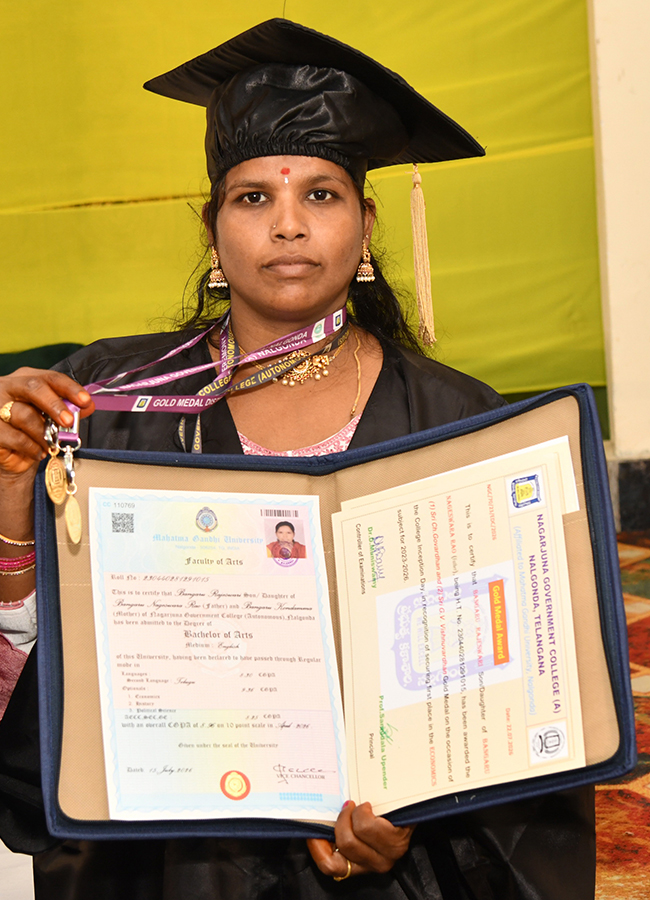 Nagarjuna_20Government_20College_20First_20Convocation_20At_20Nalgonda__20_289_29_0.jpg 9