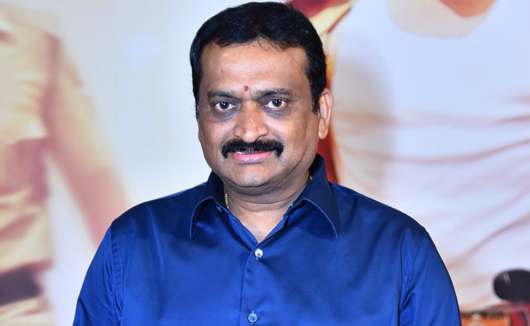Producer-Bandla-Ganesh.jpg