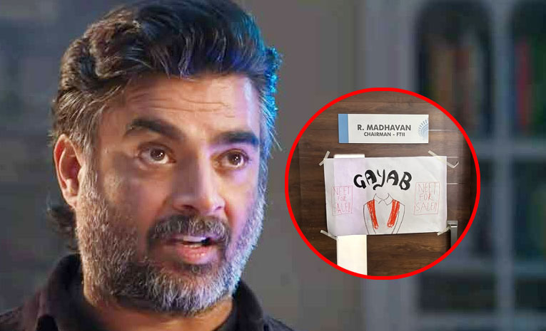 R-Madhavan-Gayab-Poster.jpg
