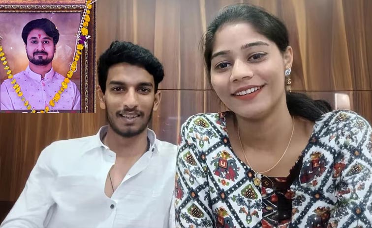 Raghuvandhi_Case.jpg